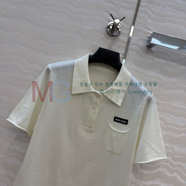 ���� �̿�̿� ī�� ����Ƽ MU484650-3