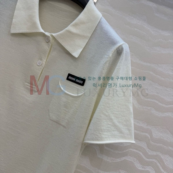 ���� �̿�̿� ī�� ����Ƽ MU484650-3