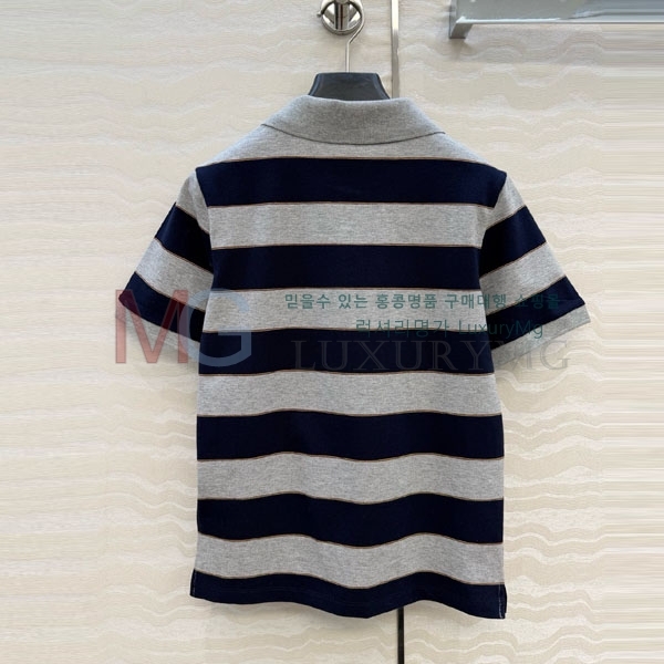 ���� �̿�̿� ī�� ����Ƽ MU484650-5