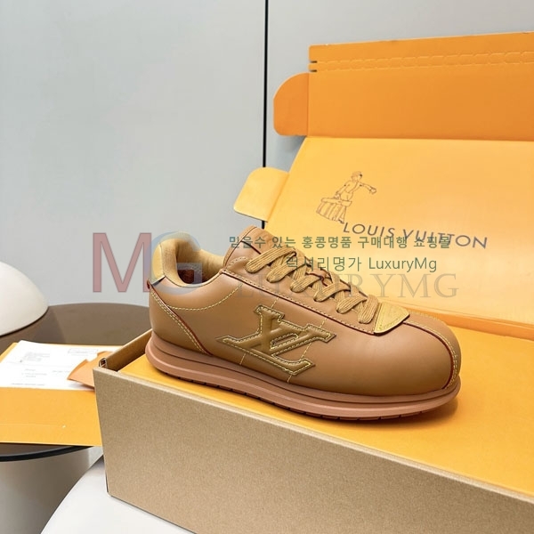 �������� ����*�� ����Ŀ�� LV612233-8