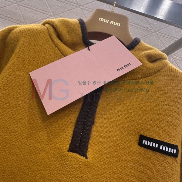 ���� �̿�̿� ������ MU512043-2