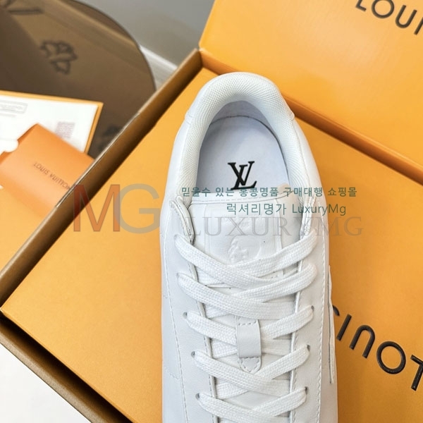 �������� ����*�� ����Ŀ�� LV612233-7