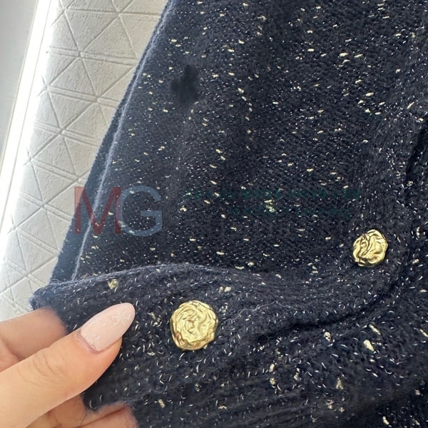 ���� �̿�̿� ������ ����� MU512043-1