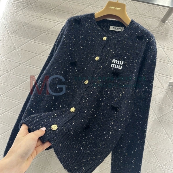 ���� �̿�̿� ������ ����� MU512043-1