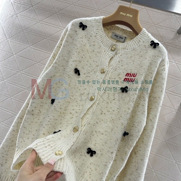 ���� �̿�̿� ������ ����� MU512043-3