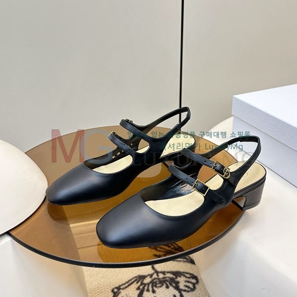 ���� ��� ������ ���� DR622588-1