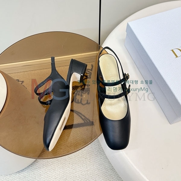 ���� ��� ������ ���� DR622588-1