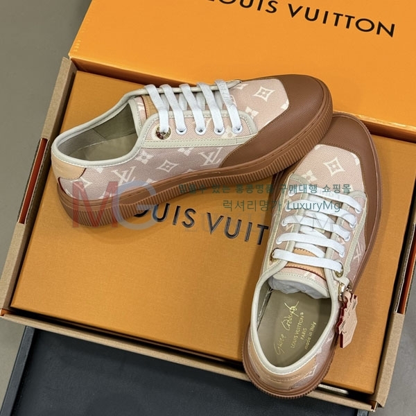 ���� ����*�� ����Ŀ�� LV8990611