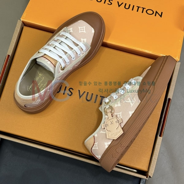 ���� ����*�� ����Ŀ�� LV8990611