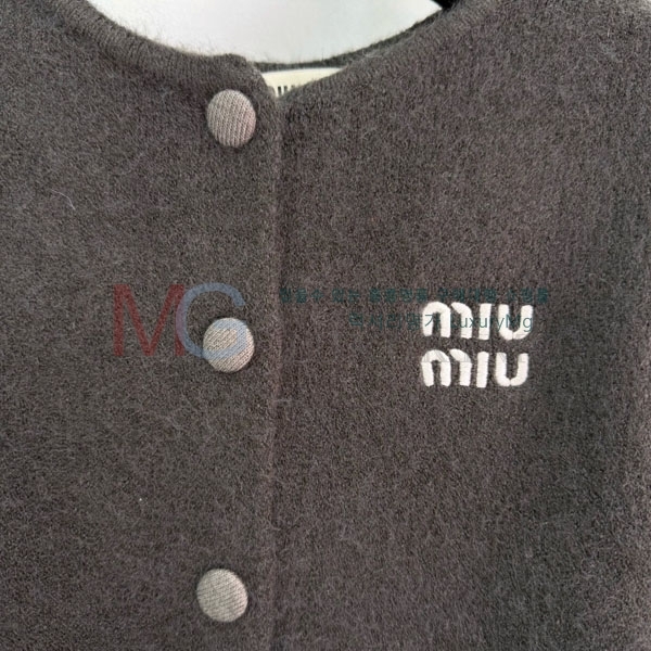 ���� �̿�̿� ������ ����� MU512043-4