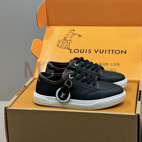 ���� ����*�� ����Ŀ�� LV8990611-1