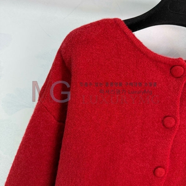 ���� �̿�̿� ������ ����� MU512043-5