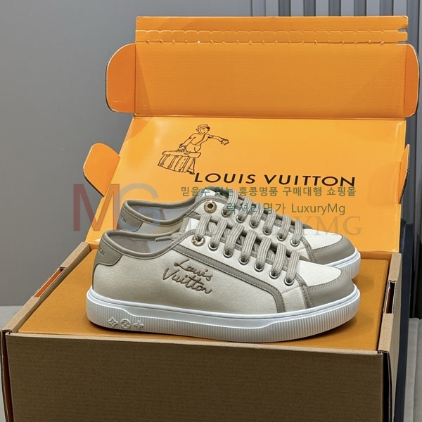 ���� ����*�� ����Ŀ�� LV8990622-1