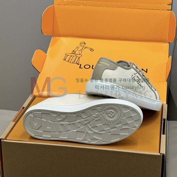 ���� ����*�� ����Ŀ�� LV8990622-1