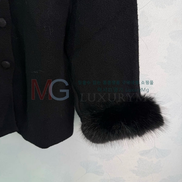 ���� �̿�̿� ������ ����� MU512043-6