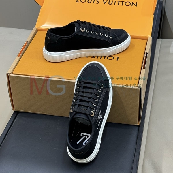 ���� ����*�� ����Ŀ�� LV8990622