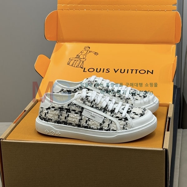 ���� ����*�� ����Ŀ�� LV8990623