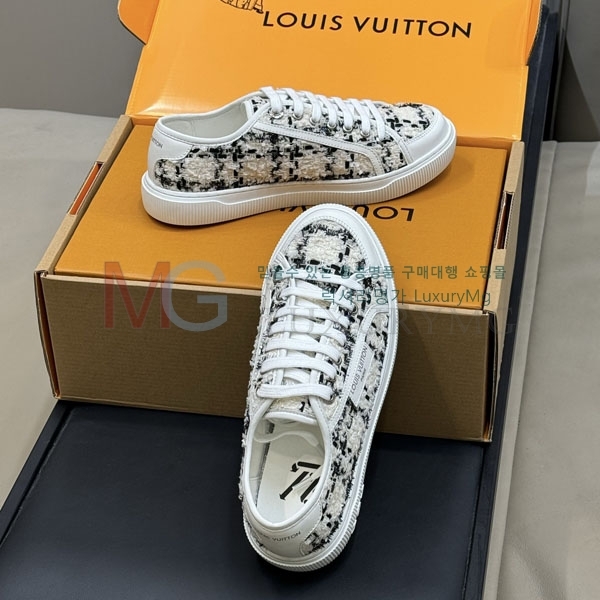 ���� ����*�� ����Ŀ�� LV8990623