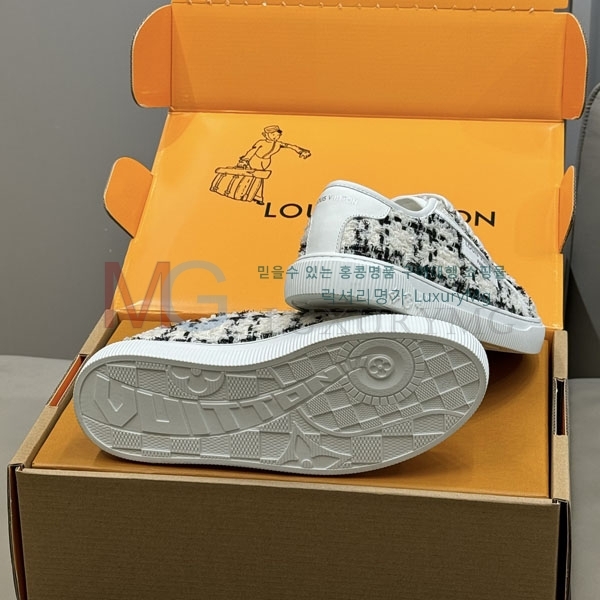 ���� ����*�� ����Ŀ�� LV8990623