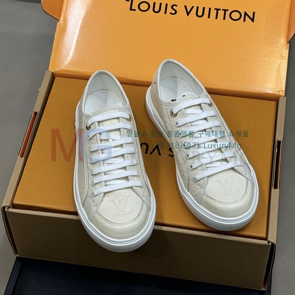 ���� ����*�� ����Ŀ�� LV8990623-2