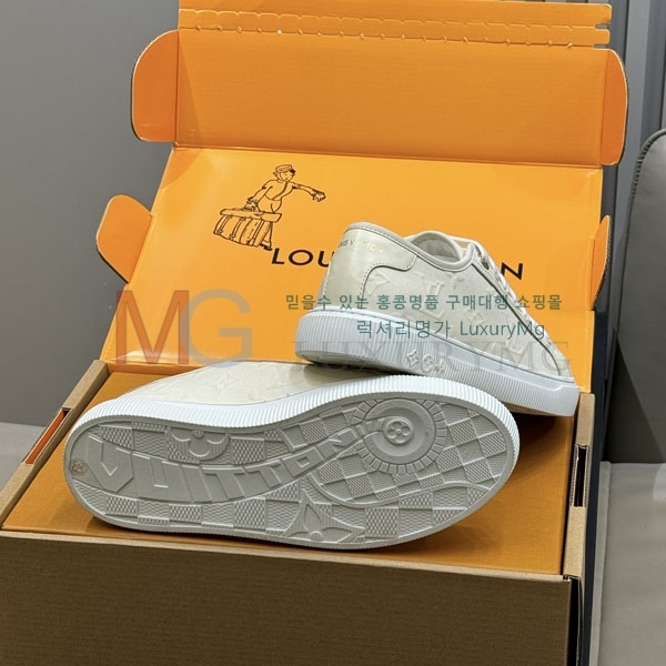 ���� ����*�� ����Ŀ�� LV8990623-2