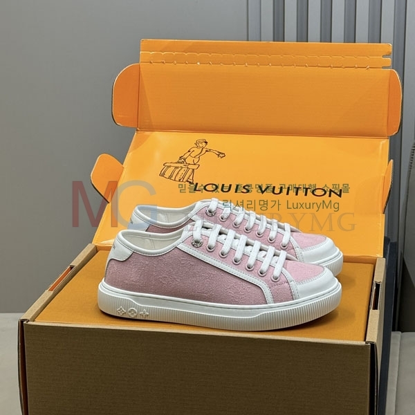 ���� ����*�� ����Ŀ�� LV8990623-3