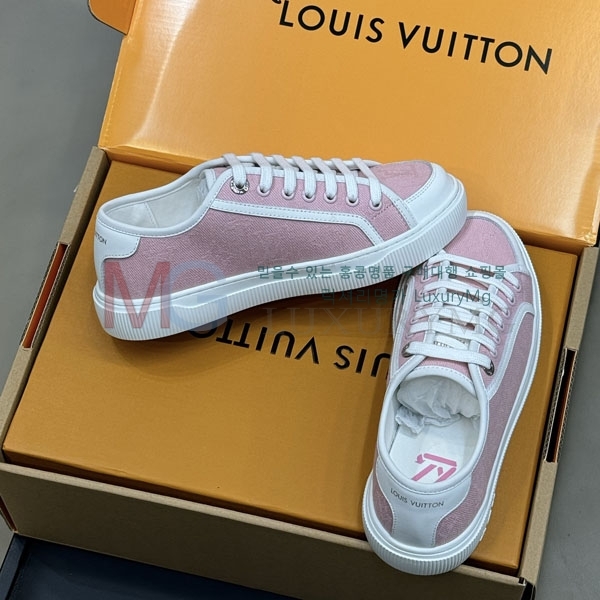 ���� ����*�� ����Ŀ�� LV8990623-3