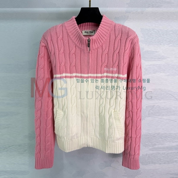 ���� �̿�̿� ������ ����� MU512043-7