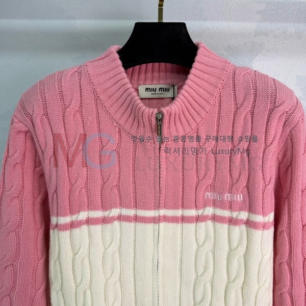 ���� �̿�̿� ������ ����� MU512043-7