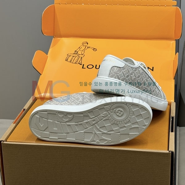 ���� ����*�� ����Ŀ�� LV8990623-4