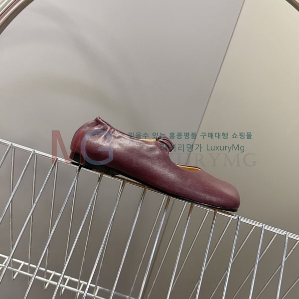  �������������� �÷����� MZ608841-2