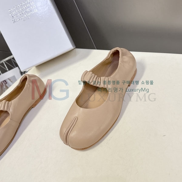  �������������� �÷����� MZ608841-1