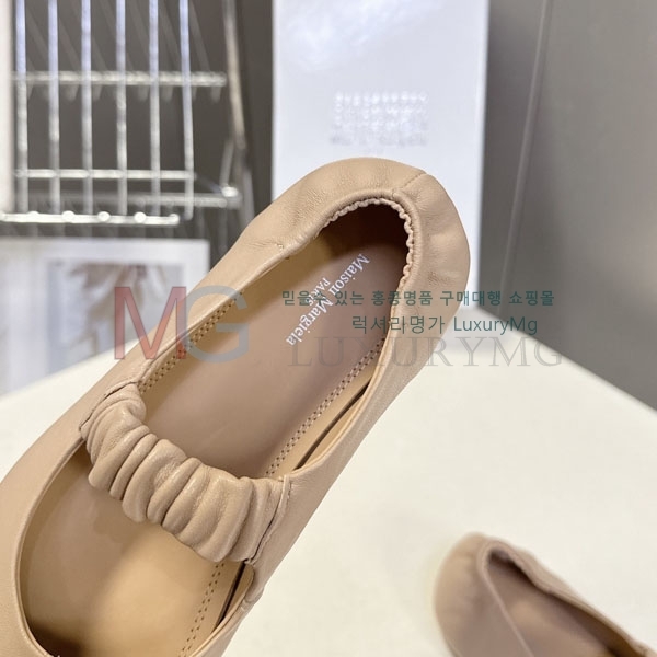  �������������� �÷����� MZ608841-1