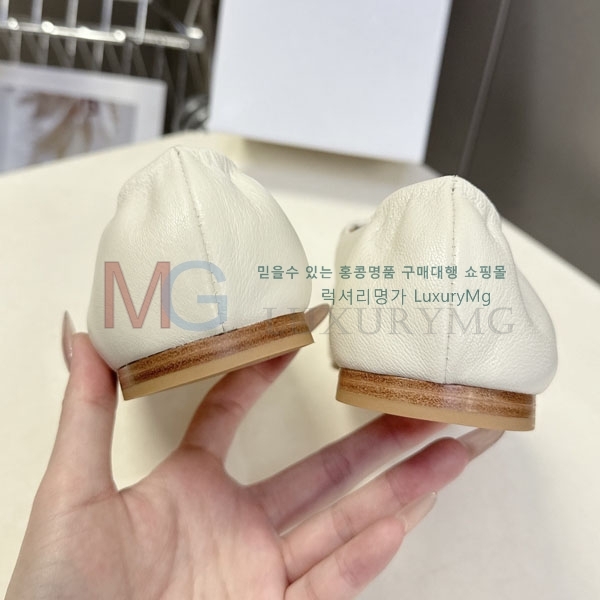  �������������� �÷����� MZ608841-3