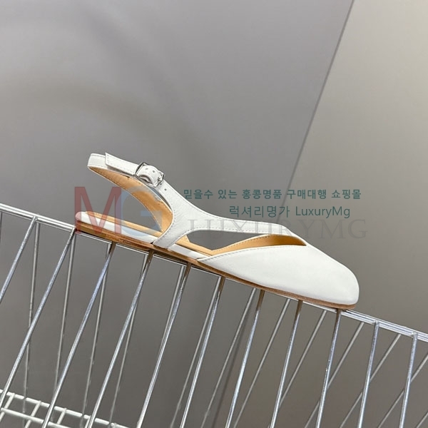  �������������� �÷����� ���� MZ608842