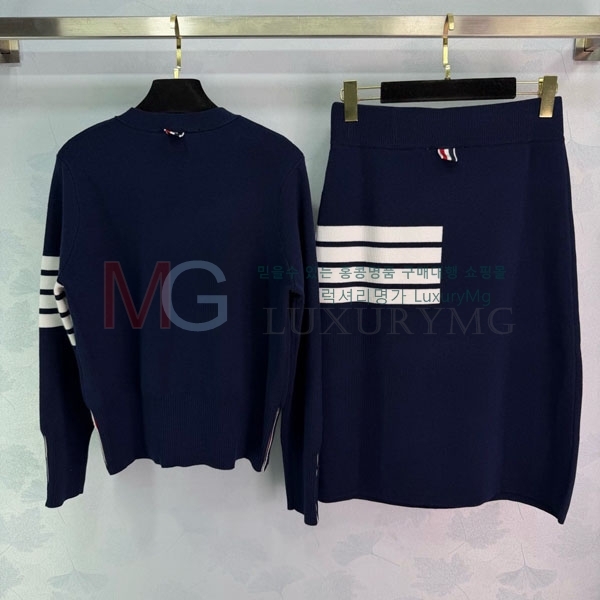 ���� ����� ��Ʈ TB770432-1