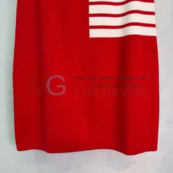 ���� ����� ��Ʈ TB770432-2