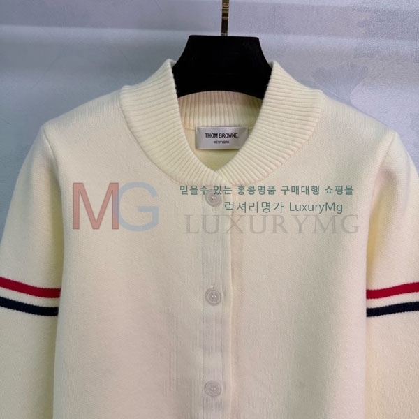 ���� ����� ����� TB045034-6