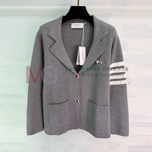 ���� ����� ����� TB045034-7