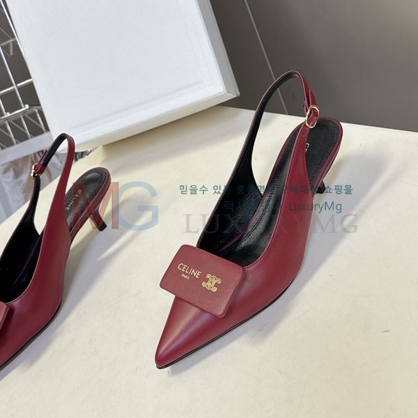 ���� ������ ������ ����  SE659600