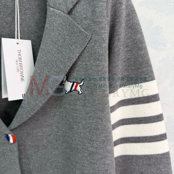 ���� ����� ����� TB045034-7