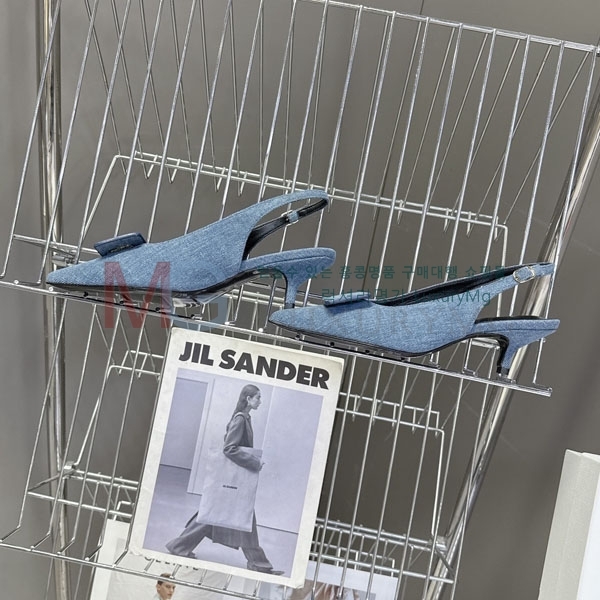 ���� ������ ������ ����  SE659600-1