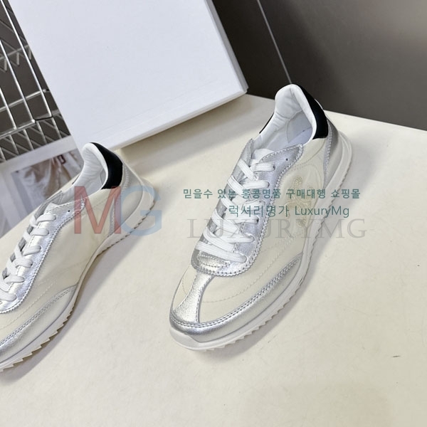 ���� ������ ����Ŀ��  SE659600-1