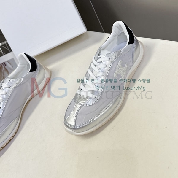 ���� ������ ����Ŀ��  SE659600-3