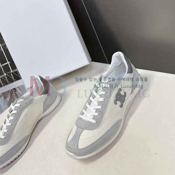 ���� ������ ����Ŀ��  SE659600-5