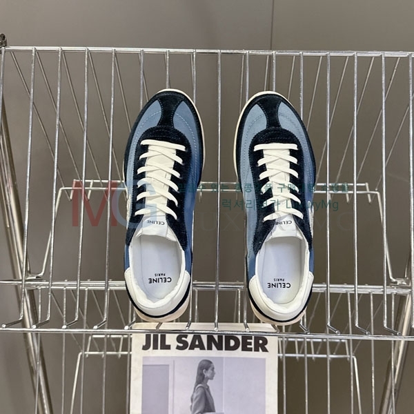 ���� ������ ����Ŀ��  SE659600-4