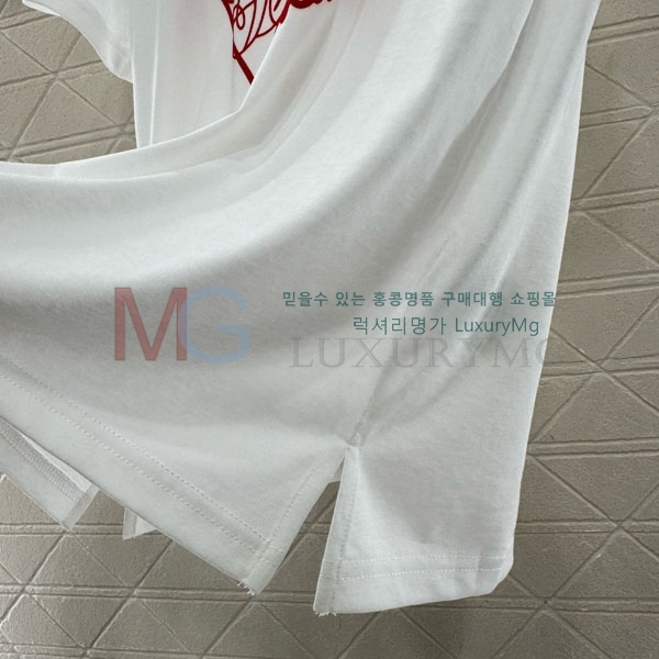 ���� ���ζ� ���� Ƽ���� YSL45602-1