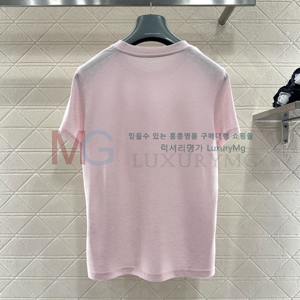 ���� ���ζ� ���� Ƽ���� YSL45602-2