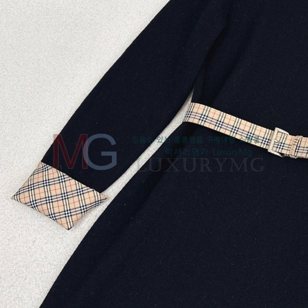 ���� ������ ���ǽ� BU46702-1