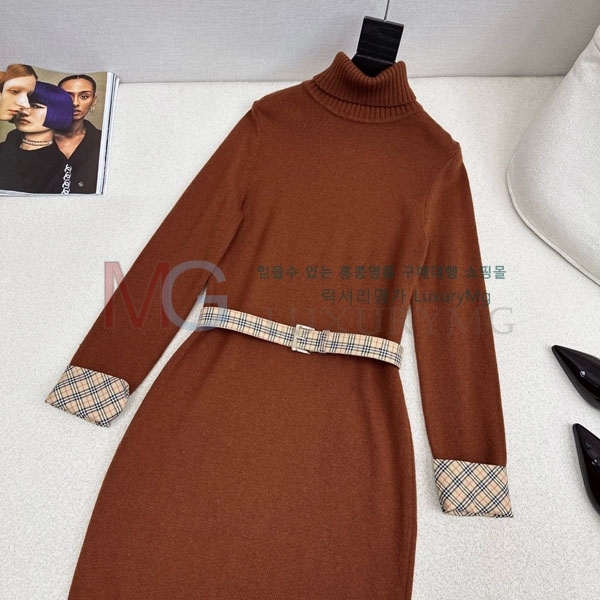 ���� ������ ���ǽ� BU46702-2